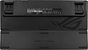 Клавиатура ASUS X901 Strix Scope II 96 NXSW, ABS, Черный вариант - 5