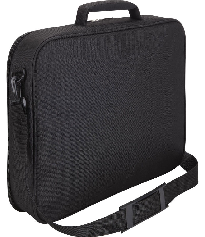 Сумка для ноутбука  Case Logic Laptop Case VNCI-215, 15.6 