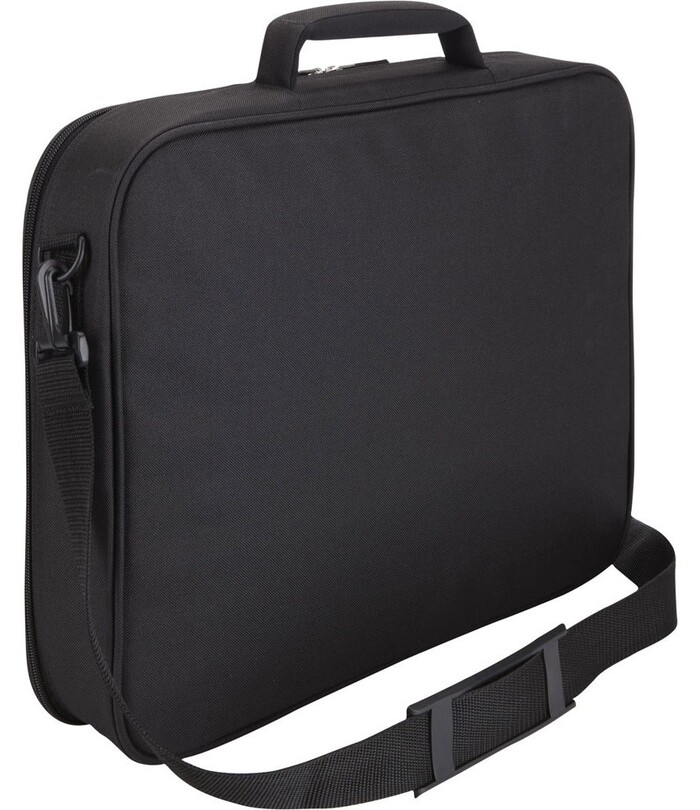 Сумка для ноутбука  Case Logic Laptop Case VNCI-215, 15.6 