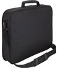 Сумка для ноутбука  Case Logic Laptop Case VNCI-215, 15.6 
