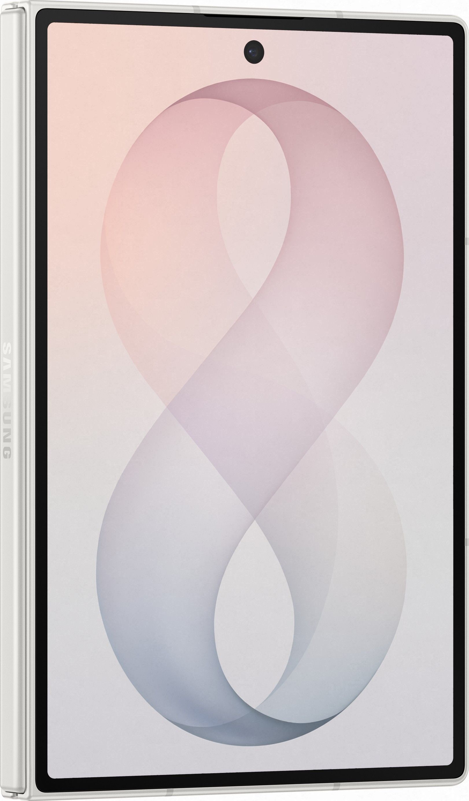 Смартфон Samsung Galaxy Z Fold8 12/512 ГБ, Кремовый, Dual nano-SIM + Esim детальное изображение - 4