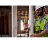 Аккумуляторный ударный гайковерт DeWALT DCF850D2T-QW, 18 В, 206 Нм, 2 А·ч вариант - 9