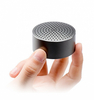 Портативная колонка Xiaomi Mi Bluetooth Speaker Mini, Серый вариант - 2