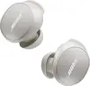 Беспроводные наушники Bose QuietComfort Earbuds, Сиреневый вариант - 1
