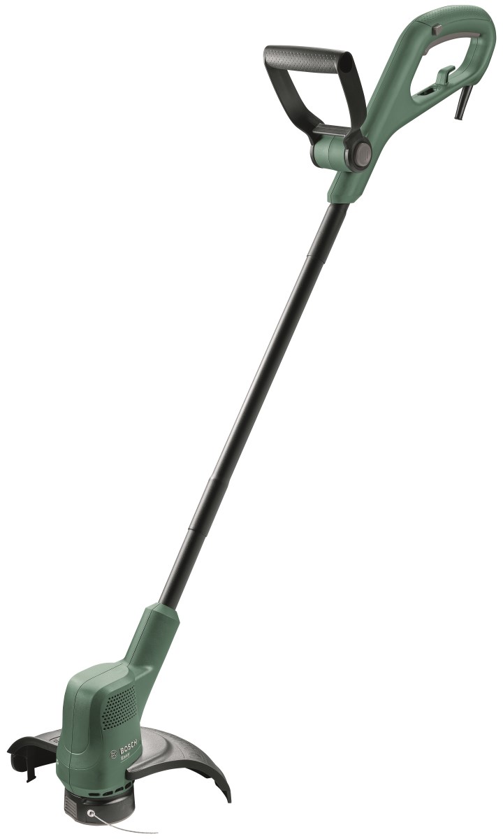 Триммер Bosch EasyGrassCut 26 06008C1J00 детальное изображение - 1