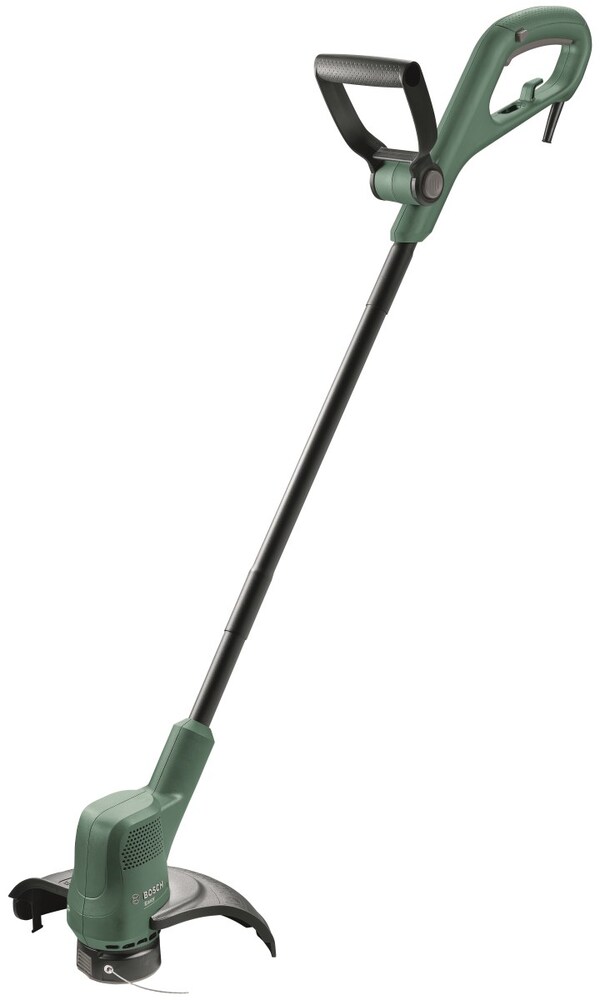 Триммер Bosch EasyGrassCut 26 06008C1J00 №1