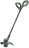 Триммер Bosch EasyGrassCut 26 06008C1J00 вариант - 1