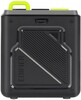 Портативная колонка Edifier MP-85, Серый вариант - 5