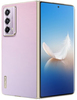 Смартфон Honor Magic VS2 512 Гб, Розовый коралл, Dual nano SIM вариант - 2