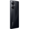 Смартфон Realme 10 Pro Plus 128 Гб, RAM 8, Черный, Dual nano SIM вариант - 4