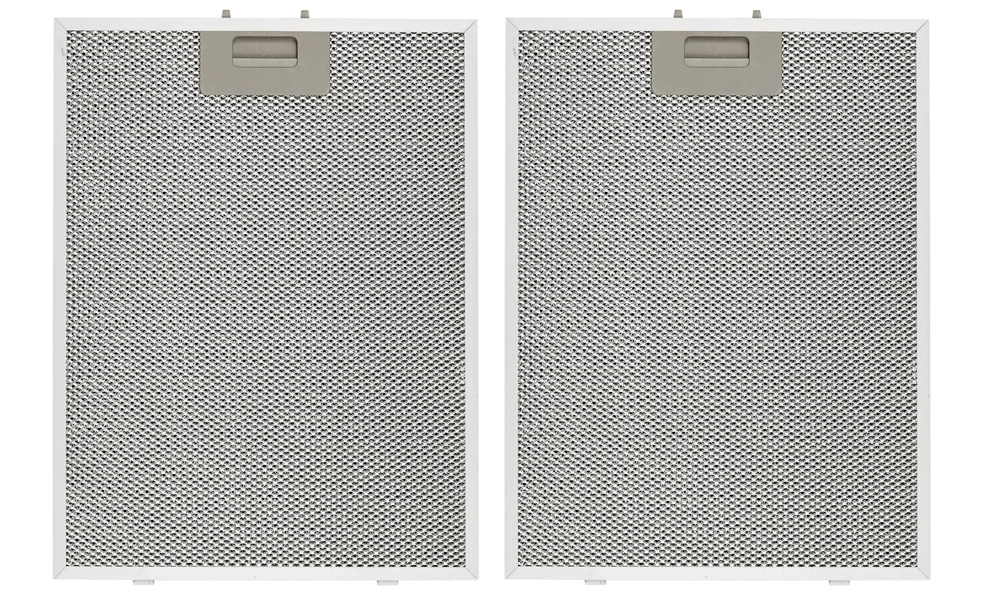 Вытяжка Krona JESSICA slim 600 white PB, Белый детальное изображение - 6