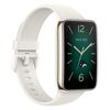 Фитнес-браслет Xiaomi Mi Band 7 Pro, Золотой вариант - 2