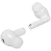 Беспроводные наушники Huawei FreeBuds SE 4 ANC, Белый вариант - 5