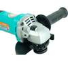 Угловая шлифмашина Sturm AG9112, 125 мм, 11000 об/мин, 1100 Вт вариант - 3