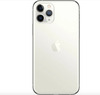 Смартфон Apple iPhone 11 Pro Max 64 Гб, Серебристый, nano SIM + eSIM вариант - 3