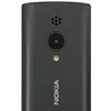 Мобильный телефон Nokia 150 (2023) TA-1582, 32 Мб, Черный, Dual micro-SIM вариант - 2