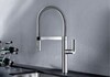Смеситель Blanco Culina-S 517597 вариант - 7
