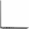 Ноутбук Lenovo IdeaPad 3 15ITL6, 82H800PHRE, RAM 8 ГБ, SSD 256 ГБ, Серый вариант - 5