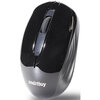 Мышь SmartBuy SBM-332AG-K, Черный вариант - 2