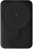 Внешний аккумулятор VLP MagSafe PowerBank (1041002), 5000 мАч, Черный вариант - 2
