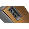 Колонки Edifier R1280T, Коричневый вариант - 7