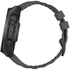 Смарт-часы Garmin Tactix 8 Amoled edition, 51 мм, Cerakote Coating Slate Grey, Грифельно-серый вариант - 9