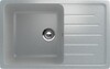 Кухонная мойка EcoStone ES-19  вариант - 6