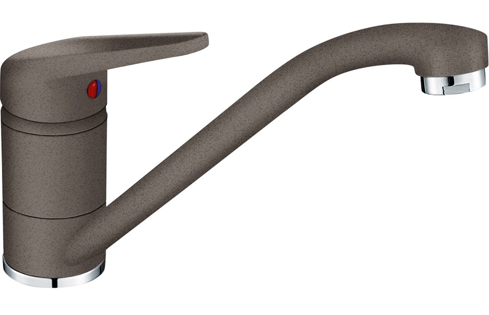 Смеситель Franke Novara Plus 115.0347.142 детальное изображение - 9