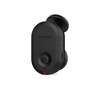 Видеорегистратор Garmin Dash Cam Mini, 1920x1080 Full HD dpi, MicroSD, 256 ГБ, Черный вариант - 2
