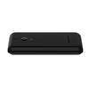 Мобильный телефон MAXVI C27, 32 Мб, Черный, Dual micro-SIM вариант - 7