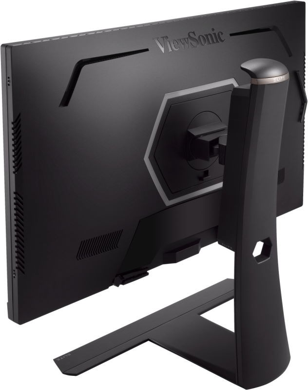 Монитор Viewsonic XG320U, 32