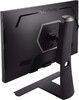Монитор Viewsonic XG320U, 32