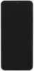 Смартфон Xiaomi Redmi 14C 256 ГБ, Фиолетовый, Dual nano-SIM вариант - 2