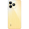 Смартфон Realme C53 8/256 ГБ, Чемпионское золото, Dual nano SIM вариант - 4