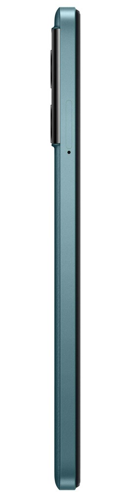 Смартфон Xiaomi POCO M5 4/128 ГБ, Зеленый, Dual nano-SIM №5
