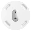 Сабвуферы Sonos Sub mini, Белый вариант - 5