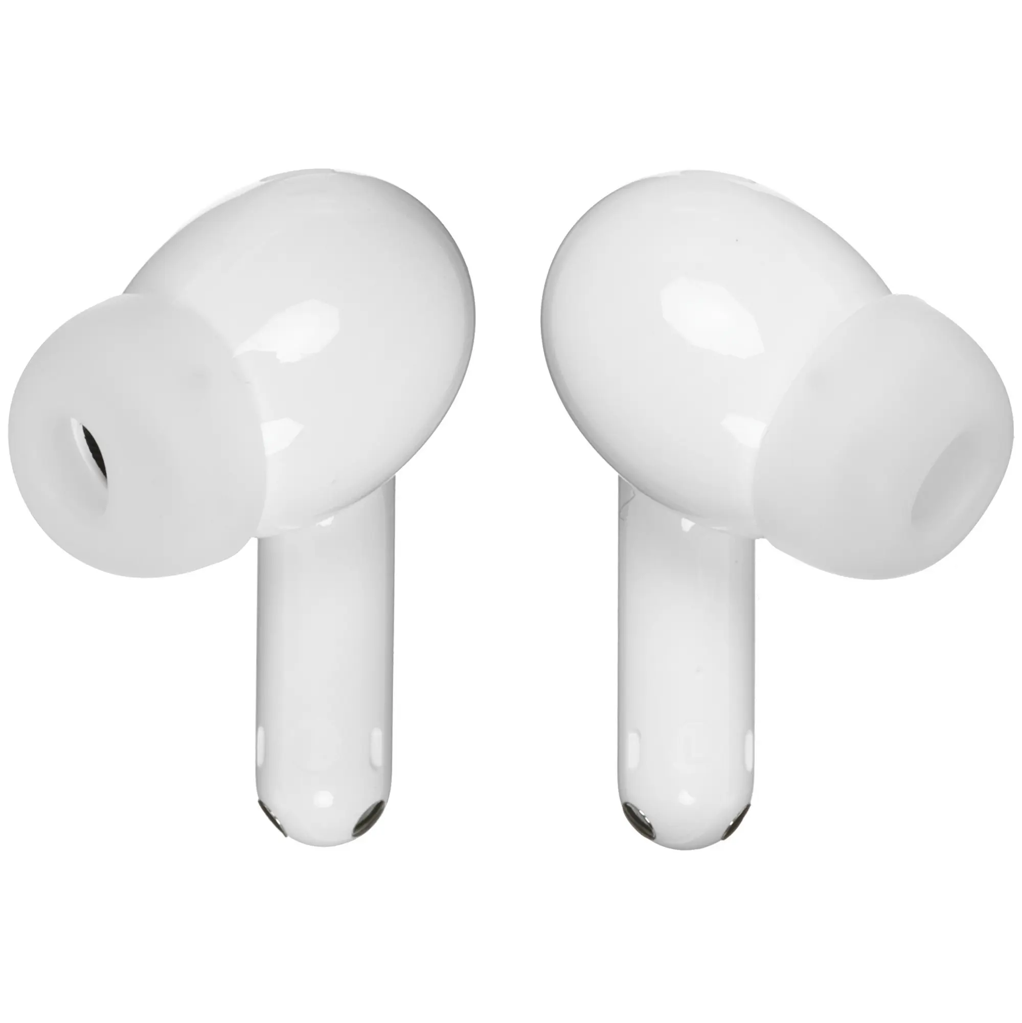 Беспроводные наушники REDMI Buds 8 Lite, Белый детальное изображение - 5