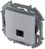 Розетка Legrand Inspiria 673820  вариант - 5
