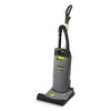 Пылесос Karcher CV 38/2, Серый вариант - 2