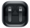 Беспроводные наушники Samsung Galaxy Buds 4 Pro, Черный вариант - 4