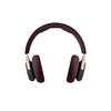 Беспроводные наушники Bang Olufsen Beoplay HX, Бордовый вариант - 3