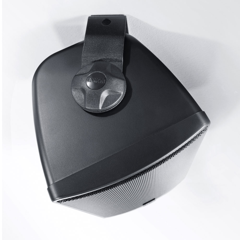 Акустическая система Canton Pro X.3, Черный детальное изображение - 6
