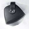 Акустическая система Canton Pro X.3, Черный вариант - 6