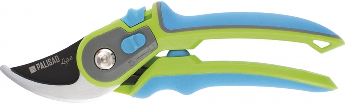 Секатор Palisad 60479 №1