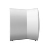 Беспроводная акустика Sonos Era 300, Белый вариант - 6