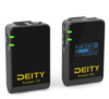 Радиосистема Deity Pocket Wireless, Белый вариант - 2