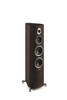 Напольная акустика Sonus Faber Sonetto VIII Wenge, Коричневый вариант - 2