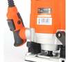 Фрезер Patriot ER120 150300011, 2100 Вт, Оранжевый вариант - 4