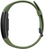 Умный браслет Realme Band 35 мм, Зеленый вариант - 4