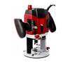 Фрезер REDVERG RD-ER150 5026153, 1500 Вт, Оранжевый вариант - 1
